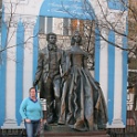 Moskou 2010 - 271